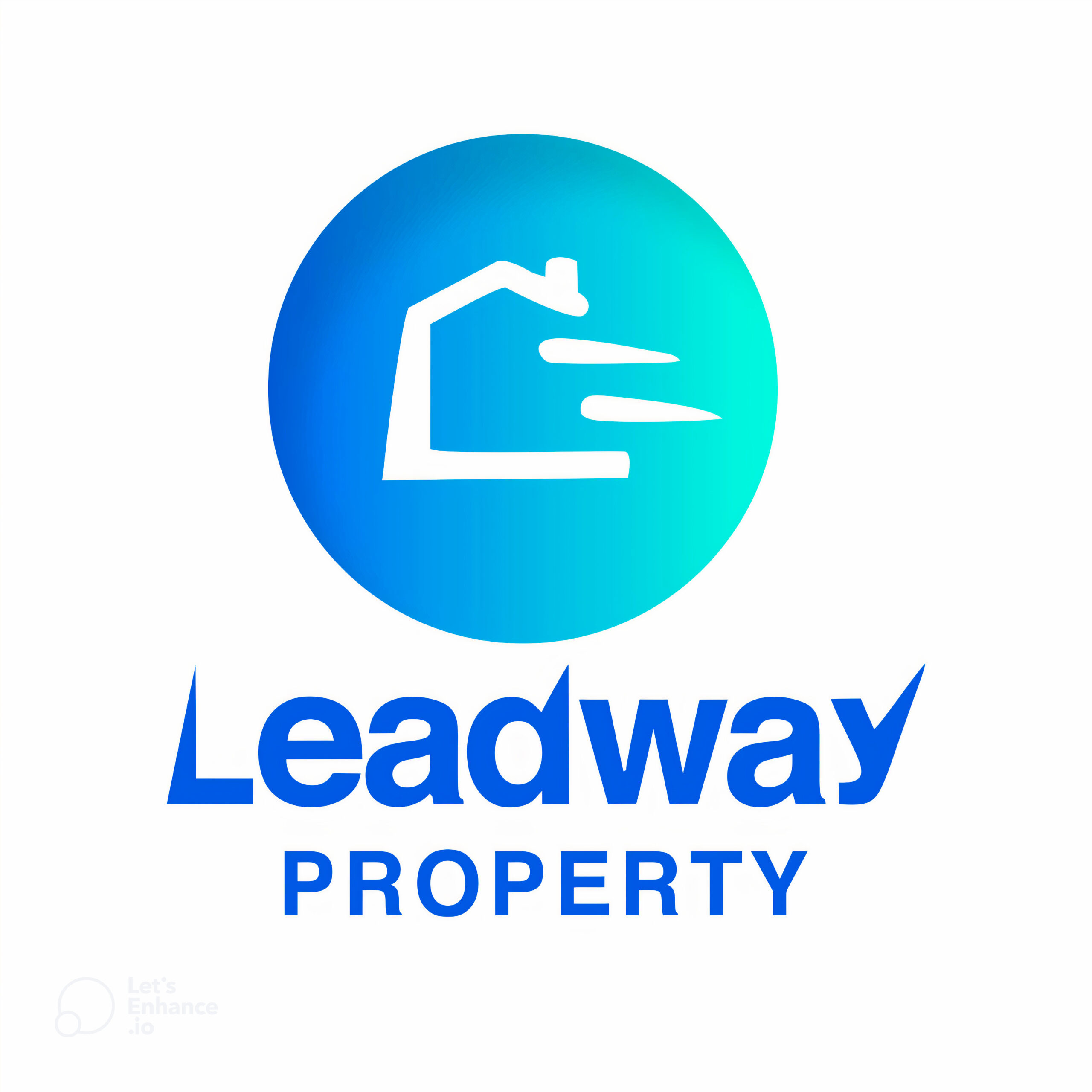 Leadway Property and Interiors Limited_auto_x2