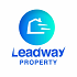 leadway logio